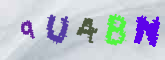 fdCAPTCHA Code
